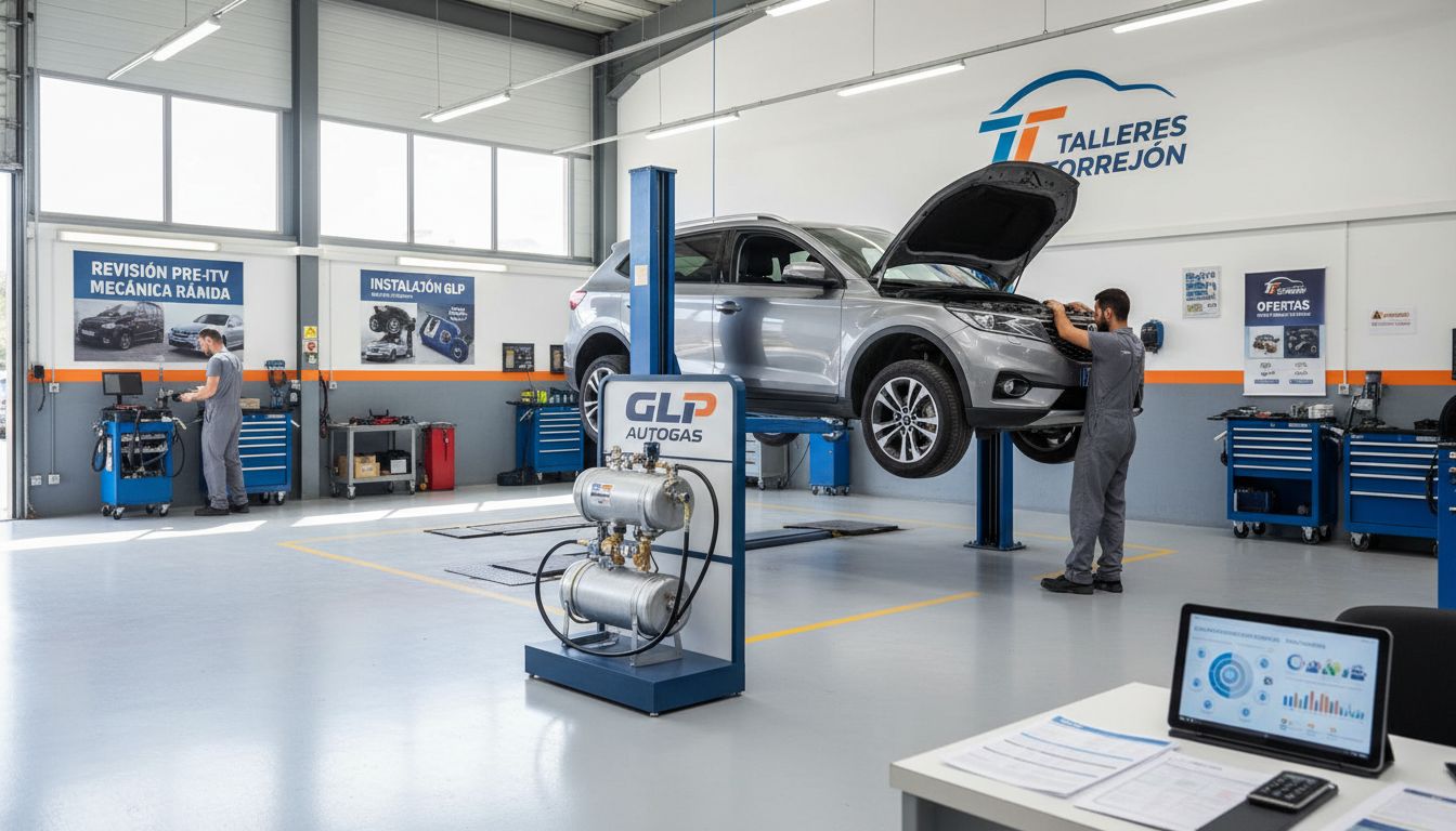 como-adaptar-tu-coche-a-las-nuevas-exigencias-de-las-zonas-de-bajas-emisiones-y-aprovechar-ayudas-y-