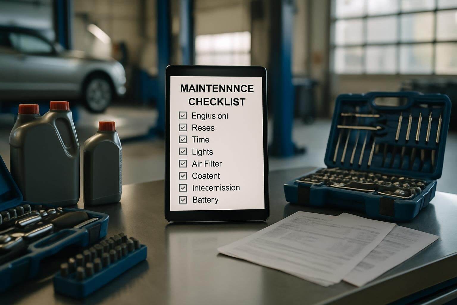 mantenimiento-preventivo-coche-calendario-wp