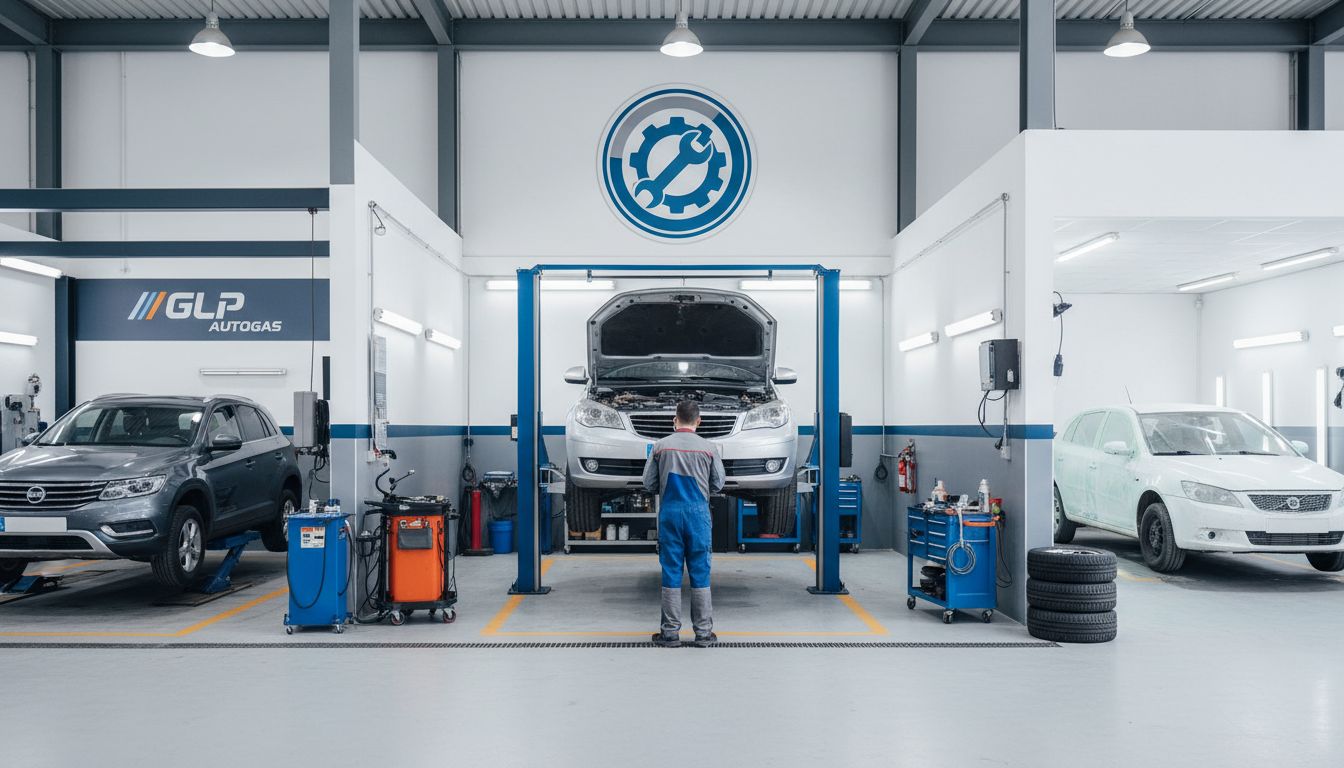 preparar-el-coche-ante-nuevas-restricciones-y-subidas-de-tasas-guia-esencial-para-evitar-sanciones