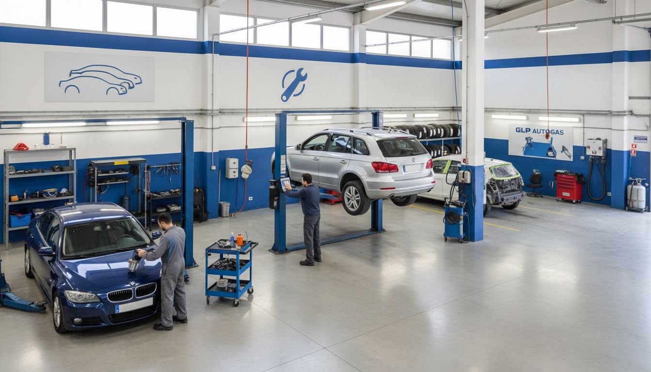 servicios-integrales-para-tu-vehiculo-en-torrejon-de-ardoz